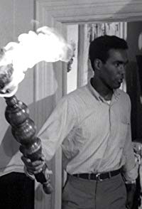 Duane Jones