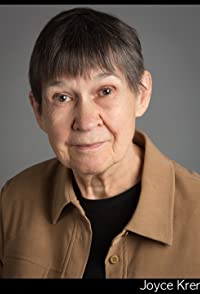 Joyce Krenz