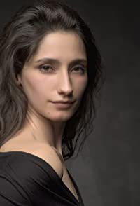 Nilay Erdonmez