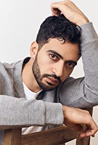 Waseem Abbas