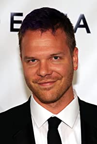 Jim Parrack