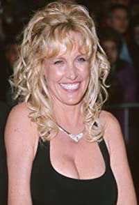 Erin Brockovich-Ellis