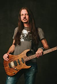 Reb Beach