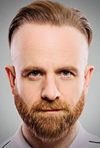 David Dobson