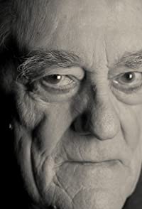 Ryszard Ronczewski