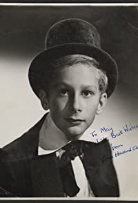 John Howard Davies