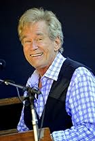Bill Champlin