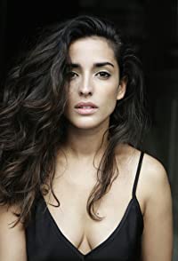 Inma Cuesta