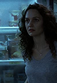 Helena Albergaria