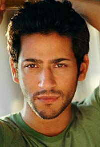 Shivam Bhaargava