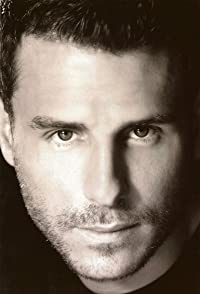 Jason Durr