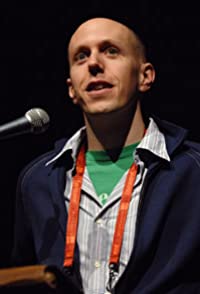 John August