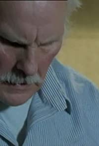 Tony Steedman