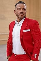 Anthony Lolli