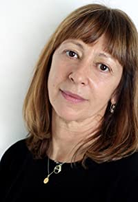 Ana Bustorff