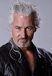 George Welder