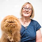Shirley McCollow