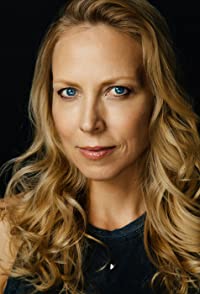 Dalia Vosylius
