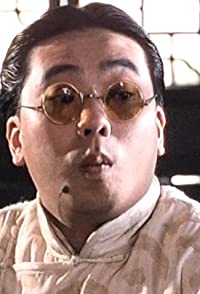 Man-Chung Lam