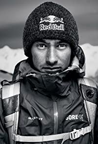 David Lama