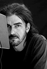 Fernando Leon de Aranoa