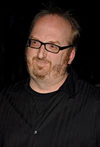 Brian Posehn