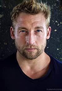 Erik Bello