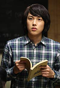 Si-wan Im