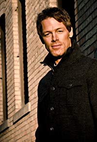 Jasen Wade