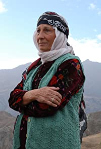 Yildiz Kultur