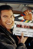 Curt Hahn