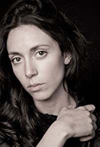 Anissa Bonnefont