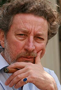 Robert Guediguian