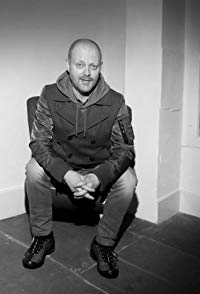 Alexandre O. Philippe
