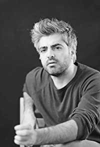 Feras Fayyad