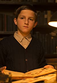 Amir Tessler