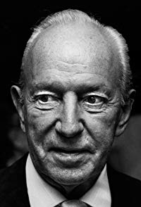 Lloyd Nolan