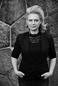 Trine Appel