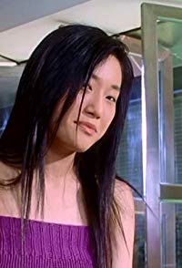 Jo Kuk
