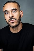 Kayne Lee Harrison