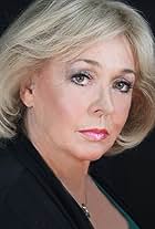 Tina Cole