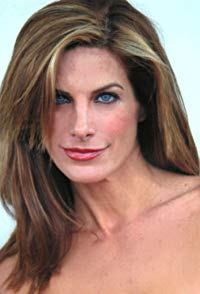 Hilary Shepard