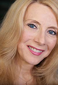 Carol Ann Scruggs