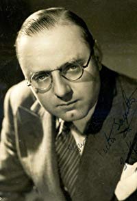 Victor Saville