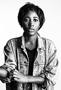 Adelayo Adedayo