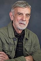 Richard Lippert