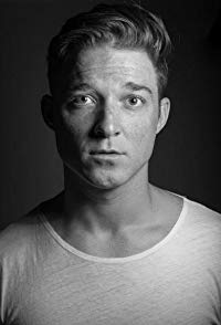 Sean Patrick Murray