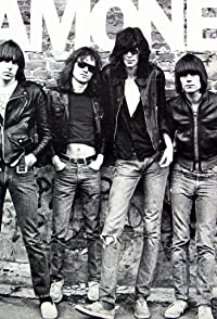 Ramones