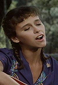 Michele Greene