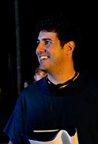 Dean Israelite
